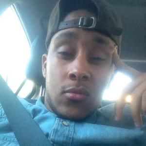 Meet your Posher, Nicky